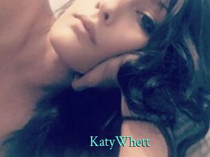 KatyWhett