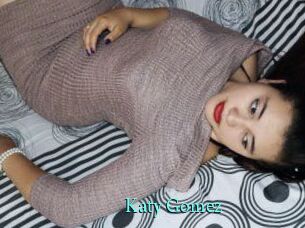 Katy_Gomez
