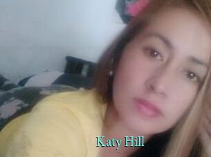 Katy_Hill