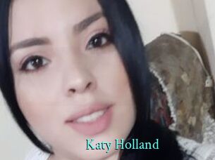 Katy_Holland