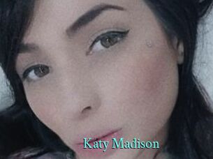 Katy_Madison
