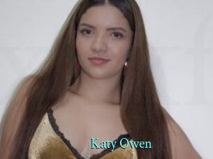 Katy_Owen