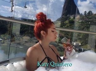 Katy_Quintero