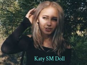 Katy_SM_Doll
