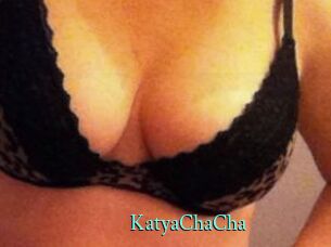 KatyaChaCha