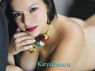 KatyaDimaria
