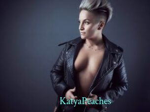 KatyaPeaches