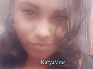 KatyaVras