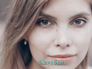 Katya_Raet xxx Fantasy Land