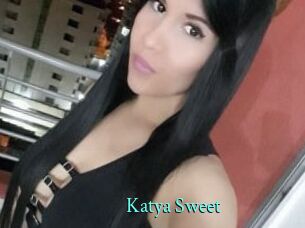 Katya_Sweet xxx Fantasy Land