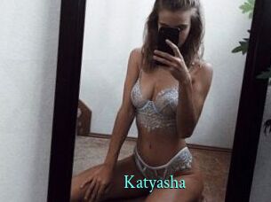 Katyasha