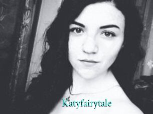 Katy_fairytale