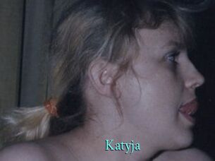 Katyja