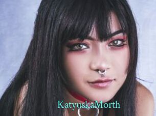 KatyuskaMorth