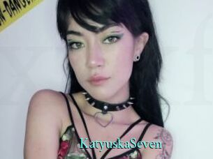KatyuskaSeven