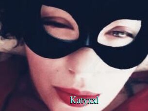 Katyxxl