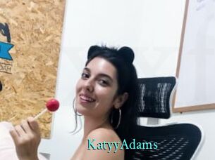 KatyyAdams