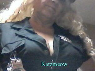 Katzmeow