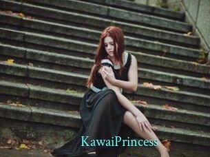 KawaiPrincess
