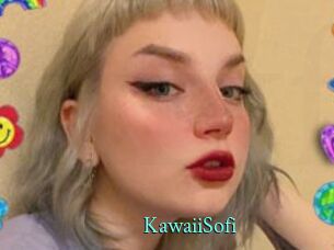 KawaiiSofi xxx Fantasy Land