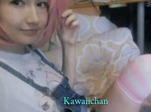 Kawaiichan