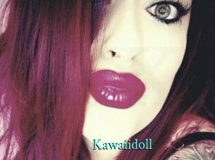 KawaiiDoll