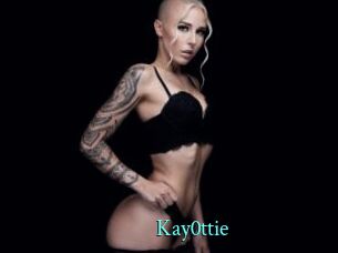 Kay0ttie xxx Fantasy Land
