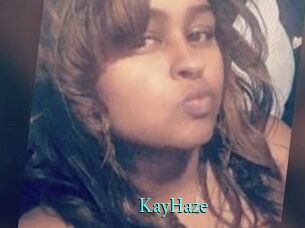 Kay_Haze