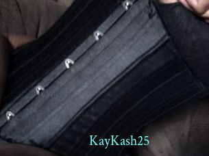 KayKash25