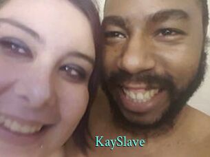 KaySlave