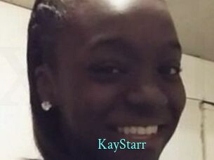 KayStarr