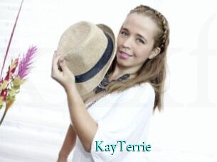 KayTerrie