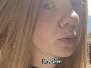 Kay_Gee
