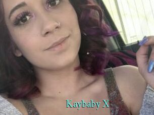 Kaybaby_X xxx Fantasy Land