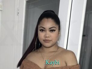 Kaybi