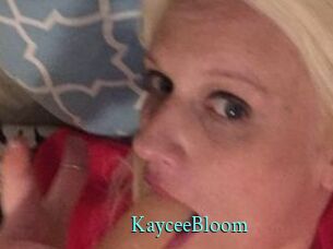 KayceeBloom
