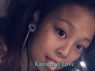 Kaycelynn_Love