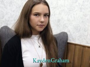 KaydenGraham