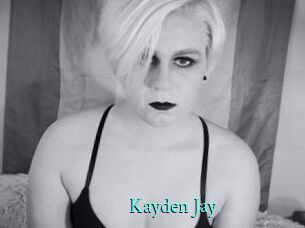 Kayden_Jay