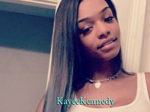 KayeeKennedy xxx Fantasy Land