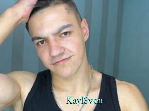KaylSven