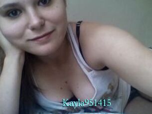 Kayla951415 xxx Fantasy Land