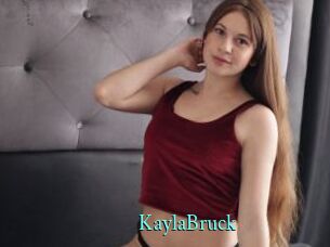 KaylaBruck