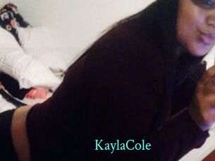 Kayla_Cole