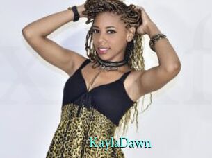 KaylaDawn