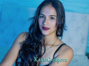 KaylaGongora
