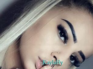 KaylaHy