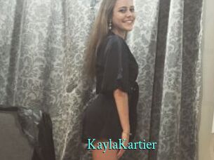 KaylaKartier