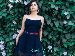 KaylaMartin