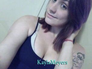 Kayla_Meyers